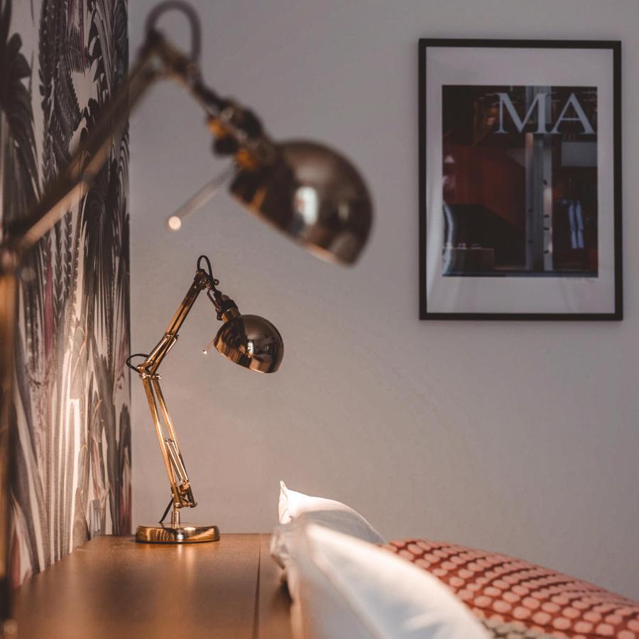 Mrdoyle Apartment Catalani Милан Экстерьер фото